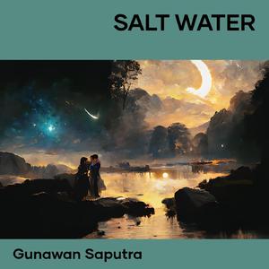 Salt Water