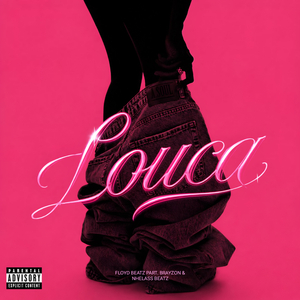 Louca