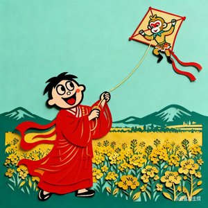 西行念佛人