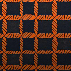 ラン後クールダウンBGM