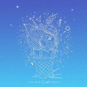 只有我一人受伤的成就达成了