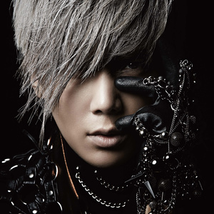 KISS & SMILE (Korean version)