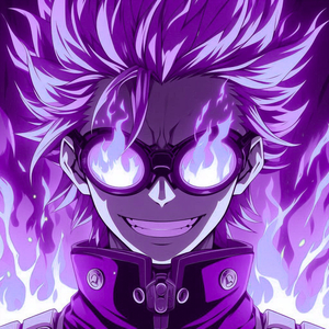 Ritmo De Fantasma (Slowed)