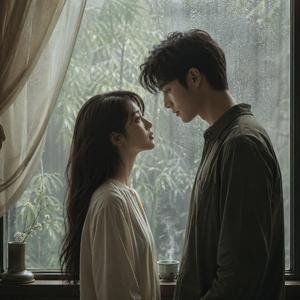 会不一样 It Will Be Different