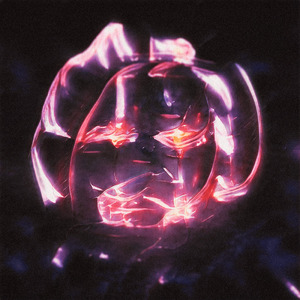 STUNN (prod. by YUNG STUNN)