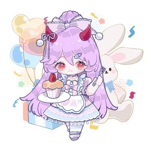 十面相（翻自 96猫）