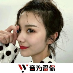 烦恼游戏 (DJ版)