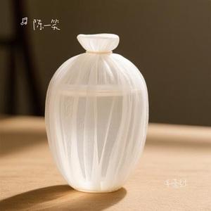 半壶纱 (Cover 刘珂矣)
