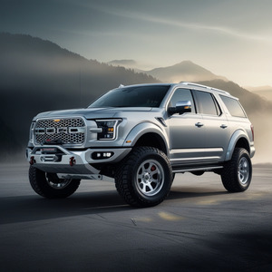 I'm Loving This Ride