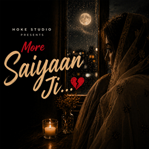 More Saiyaan Ji