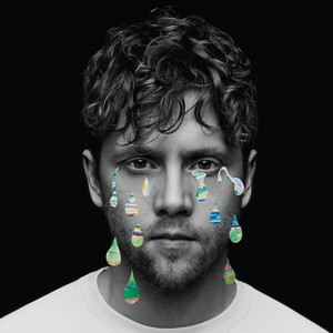 Kamikaze (med Amanda Bergman)