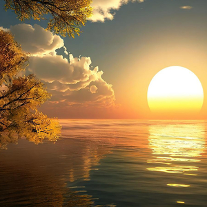 睡觉时听的治愈音乐