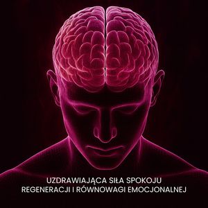 Uspokojenie Myśli, Wejście Głębiej