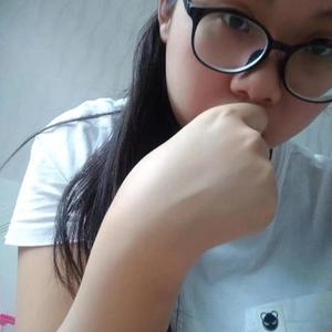 全世界告诉我要爱你