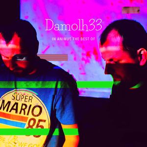 Osmosi (Damolh33 remix)