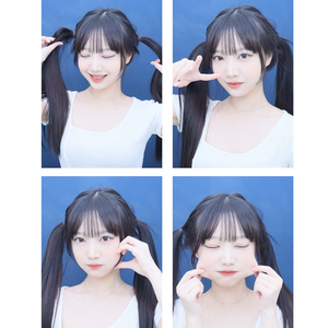 치만앙뽀 (feat. 채현찌)