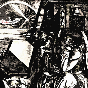 Zombeat Ate My Neighbors: Level Fifty-Five