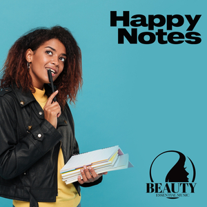 Zampano Sulla Spiaggia - Finale (2021 Remastered Version)