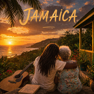 Jamaica