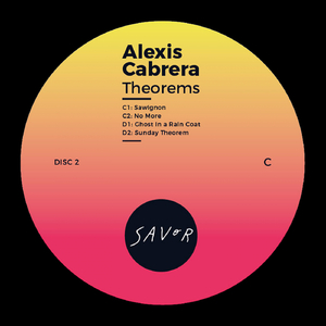 Sawignon (Original Mix)