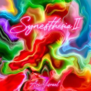 Synesthesia II