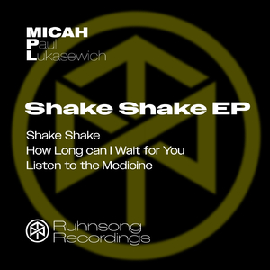 Listen to the Medicine