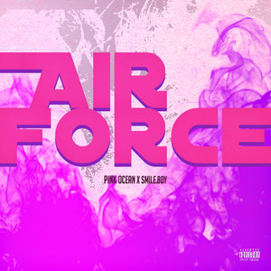 Air Force