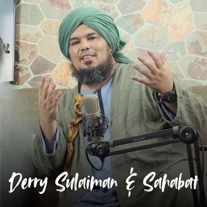 SOUND HOREG DERRY SULAIMAN