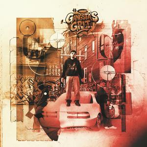 Gangsta's Grit