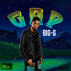 Gap