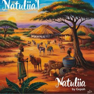 Natulia