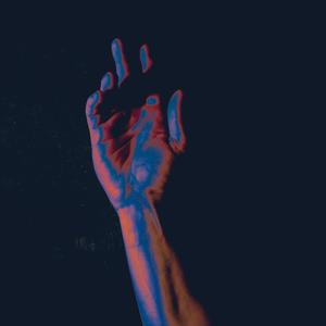 House On The Hill (Trance)