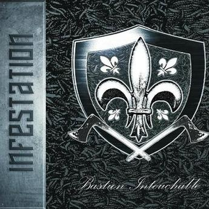 A La Vie Comme A La Morte