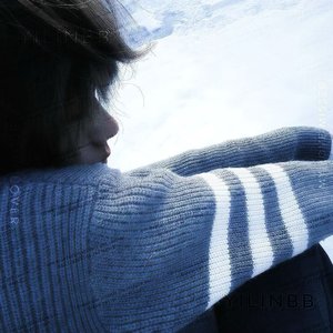 无赖（翻自 h3R3刘清云）