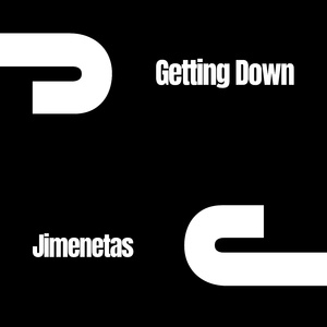 Getting Down