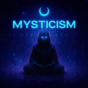 Mysticism