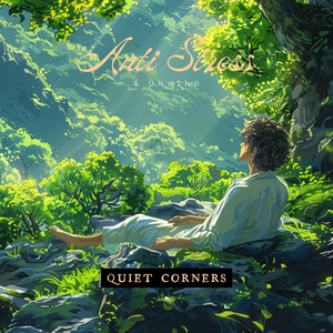 Spoken Word Guided Meditation - Exercise Routines