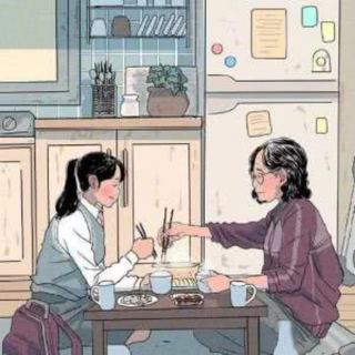 『华语流行』从今往后陪伴你渡春夏