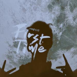 公主殿下（温柔男生版）