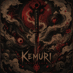 Kemuri