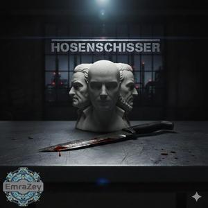 Hosenschisser