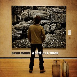 Donnes-en (Radio-Canada)