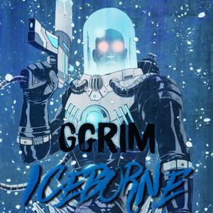 Iceborne