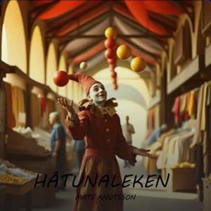 Balladen Om Håtunaleken