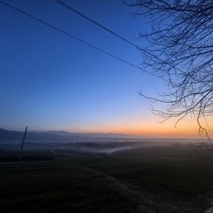 一往情深我和你