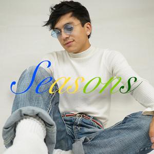 Seasons