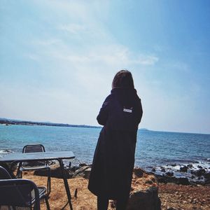 一生守候（Cover 王若琳）