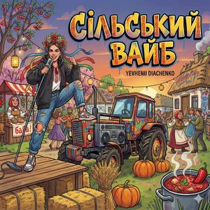 Рвані джинси