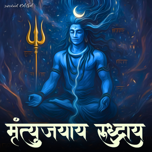 Mrutyunjayaya Rudraya