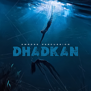 Dhadkan (Emrose Flip) [Sped up]